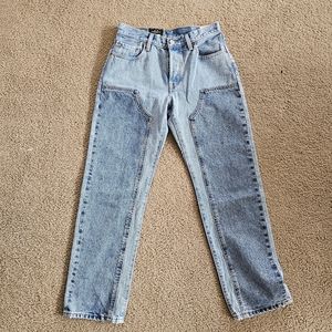 Levi's 501 90s Women's Chap Jeans